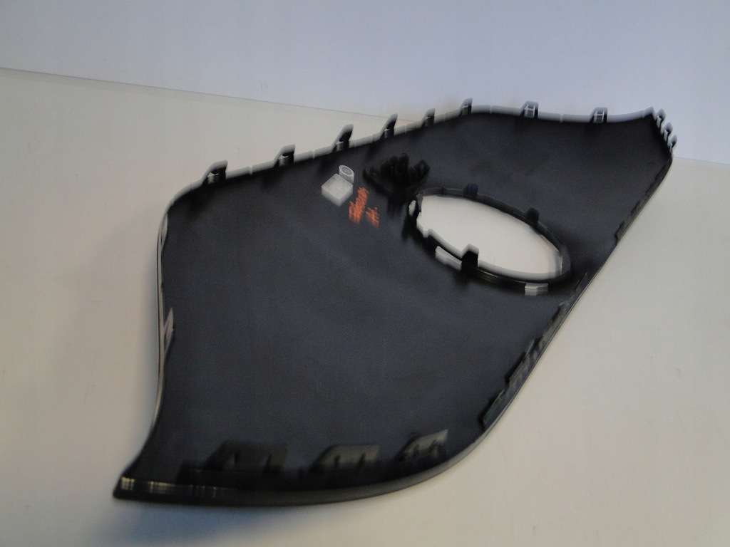 фото №5, Mercedes eqe 294 x294 решётка радиатора решётка радиатора бампера камера 360