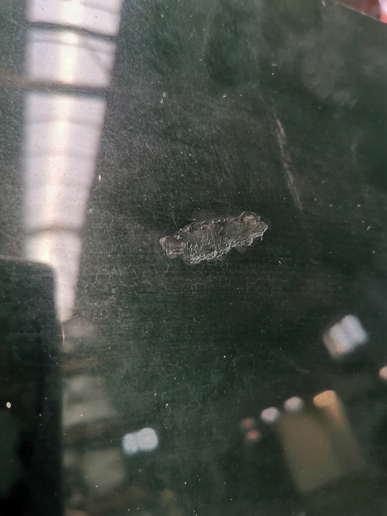 фото №7, Капот крышка двигателя audi tt 8n