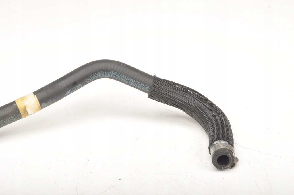 фото №4, Ferrari california 4.3 труба шланг wody 237540