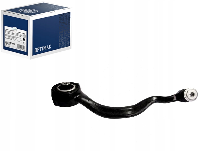 фото №1, Land rover range rover iv l405 range rover sport l494 12 optimal