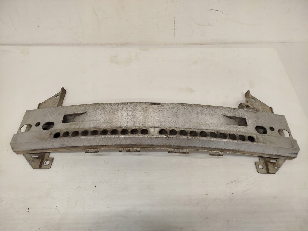 фото №1, Балка бампера перед передня mini r50 51111494431