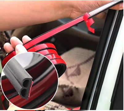 фото №13, Прокладка лента уплотнительная samoprzylepna do дверь тип автомобиля b 5m