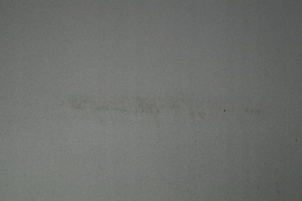 фото №4, Спойлер спойлер alfa romeo 159 kombi 651