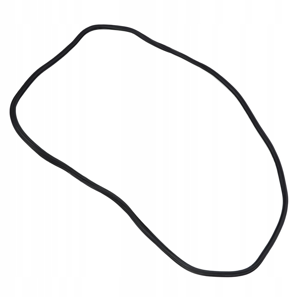 фото №10, Стрічка ущільнювальна кришки задній 6788160131 стрічка ущільнювальна стійка