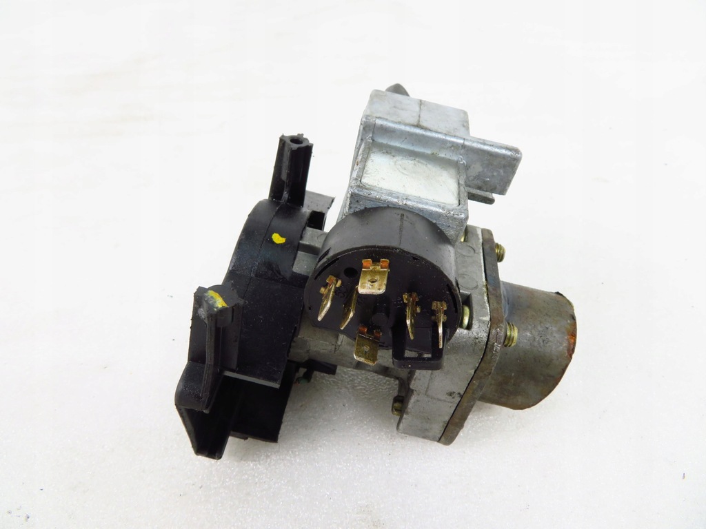 фото №4, Замок запалювання daewoo espero