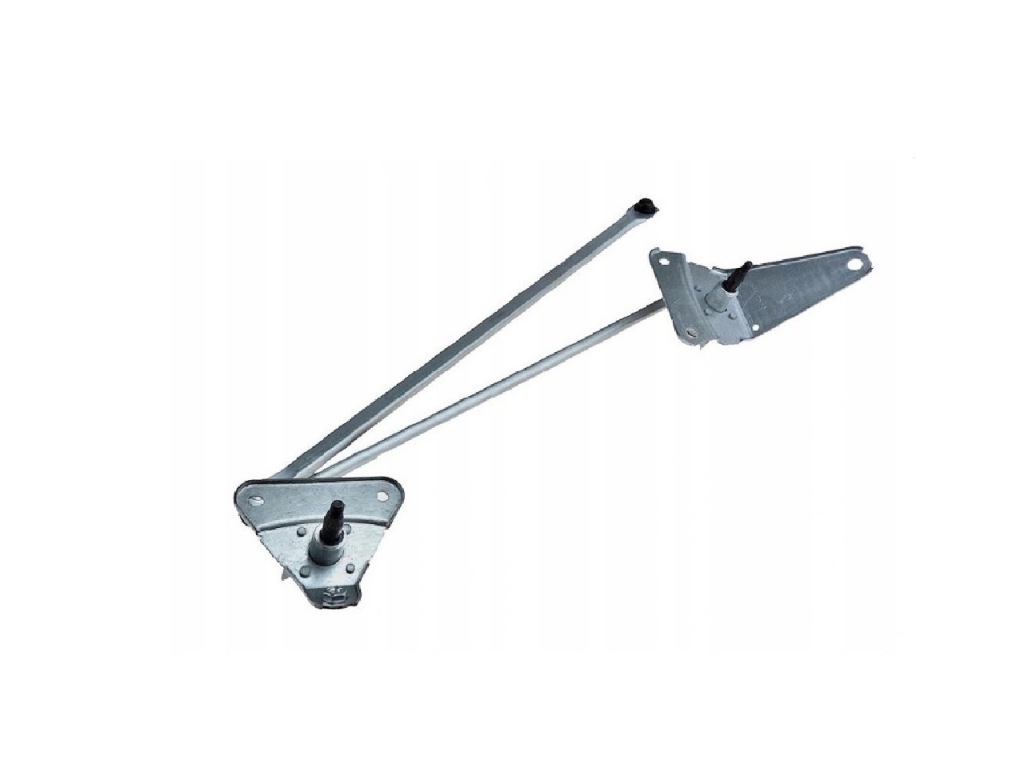 фото №1, Двірник тягa compatible with citroen berlingo