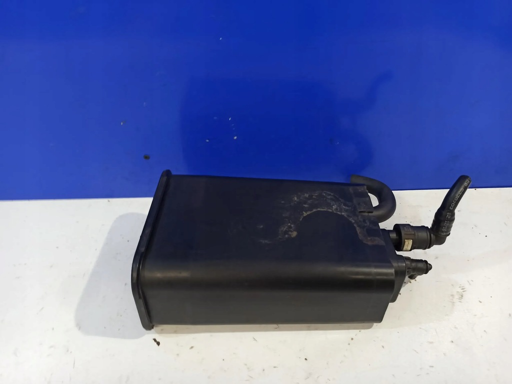 фото №1, Volvo xc90 2013 другое