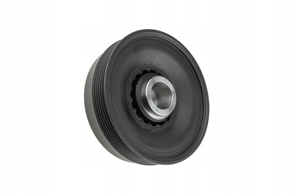 Шкив коленчатого вала коленчатого mini cooper s 1.6 02- Оригинал