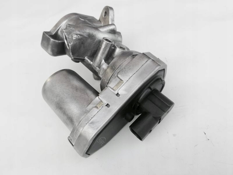 фото №1, Citroen jumper boxer 2,2hdi egr