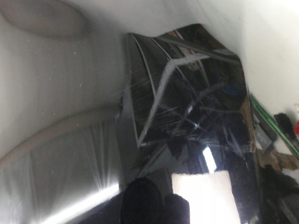 фото №16, Mitsubishi outlander iii бампер pdc задняя задний x42b фонари версия uk