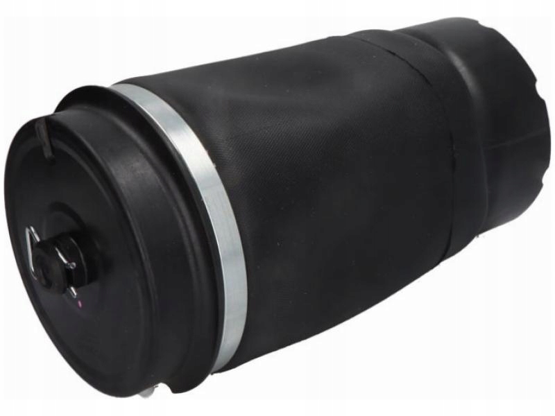 фото №1, Подушка подвеска magnum mzl004mt