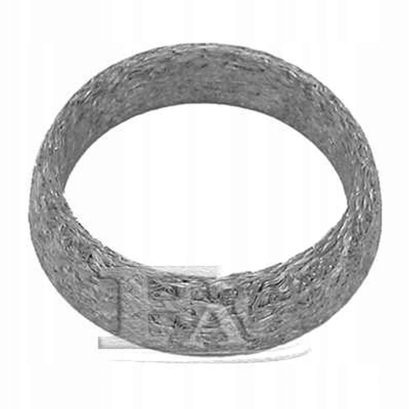 фото №1, F-a1 231-958 кільце ущільнювальний, труба вихлопна