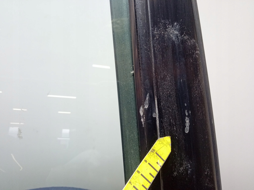 фото №7, Honda civic vii es sedan дверь задняя правое задние nh-629m