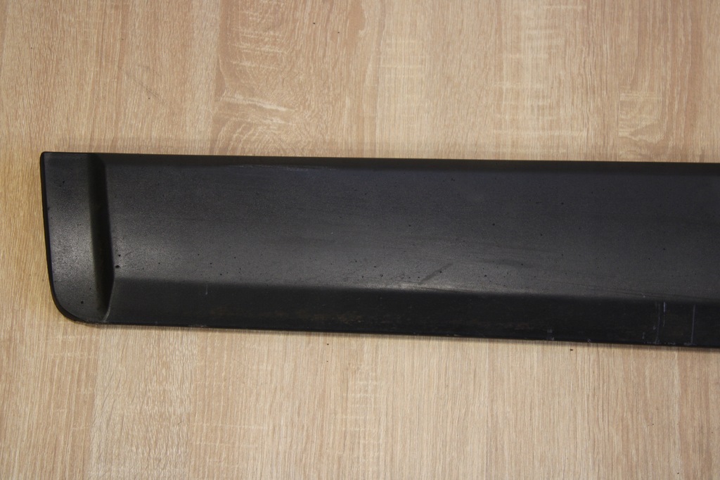 фото №4, Молдинг накладка дверь левый перед chevrolet captiva lift