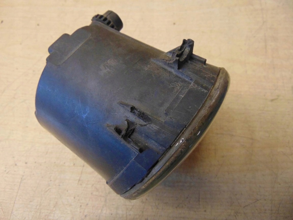 фото №7, Протитуманна фара suzuki kizashi скло фари правий оригінал