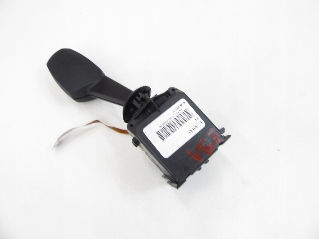 фото №13, Рычаг поворотники света bmw e90 e91 e92 bc