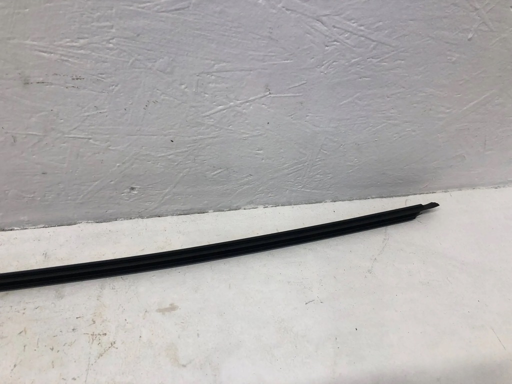 фото №6, Bmw 3 e36 прокладка люк