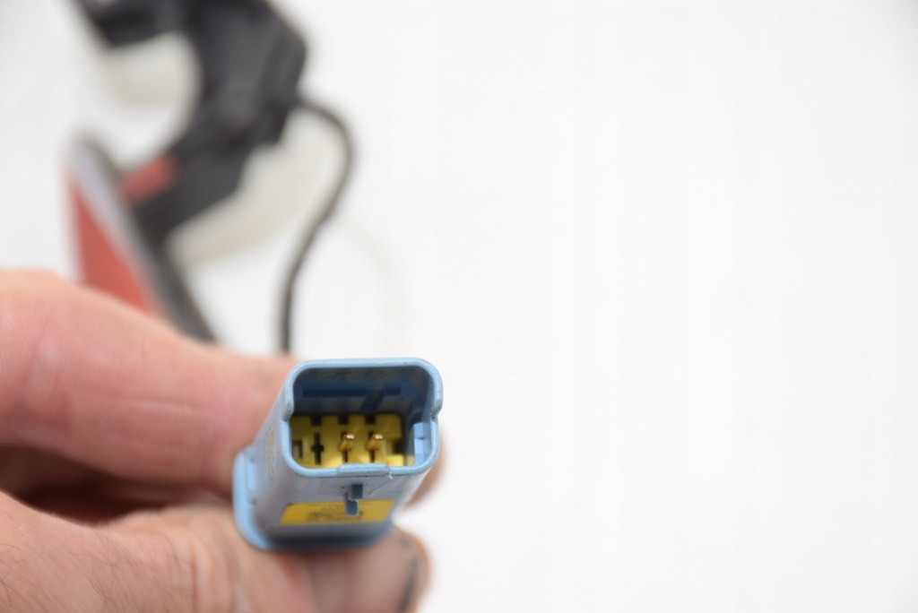 фото №10, Peugeot expert traveller 2020 ручка наружная дверь правый перед keyless