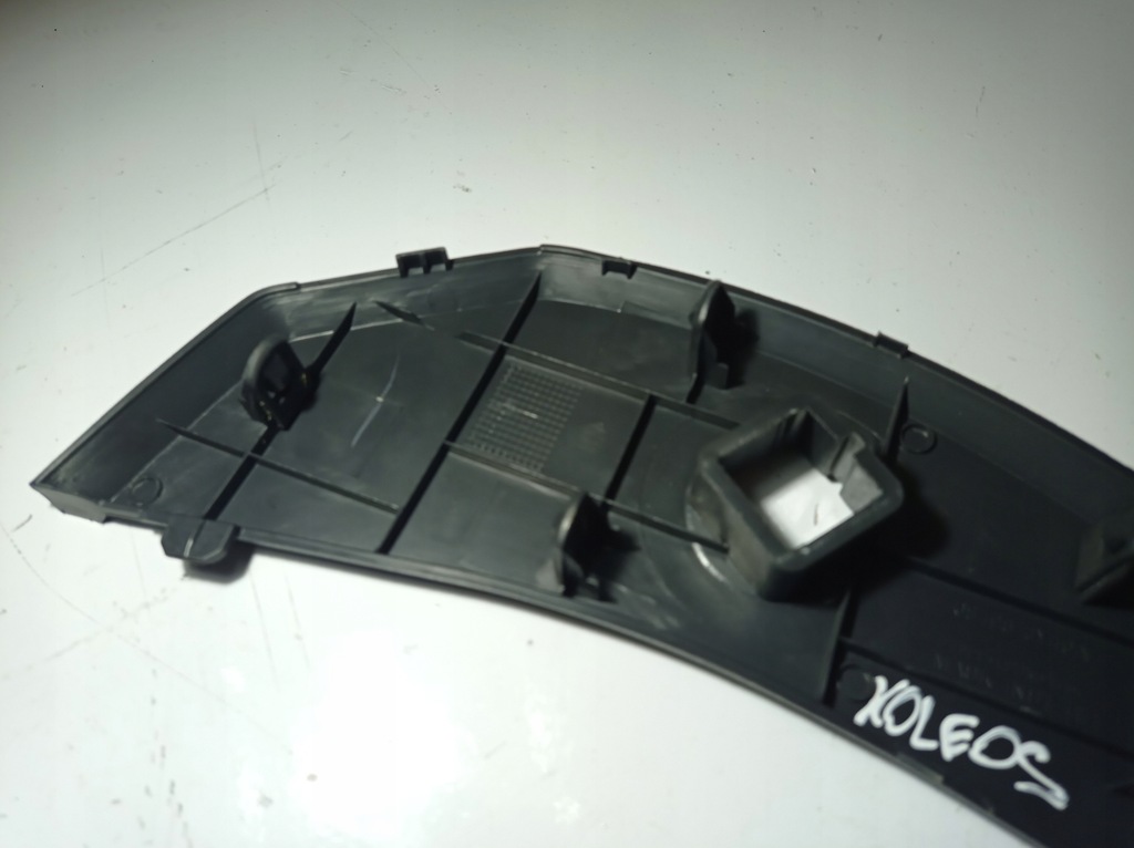 фото №5, Renault оригинальный номер 68498jy40a