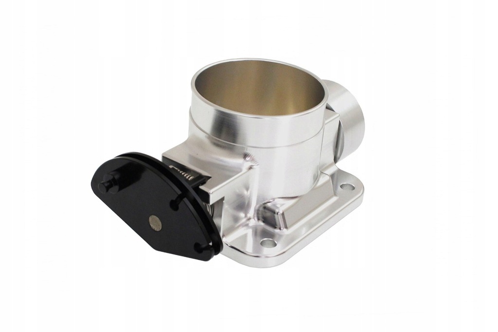 фото №11, Коллектор всасывающий nissan 200sx s13 с дроссельная заслонка i молдинг топливная тюнинг spo