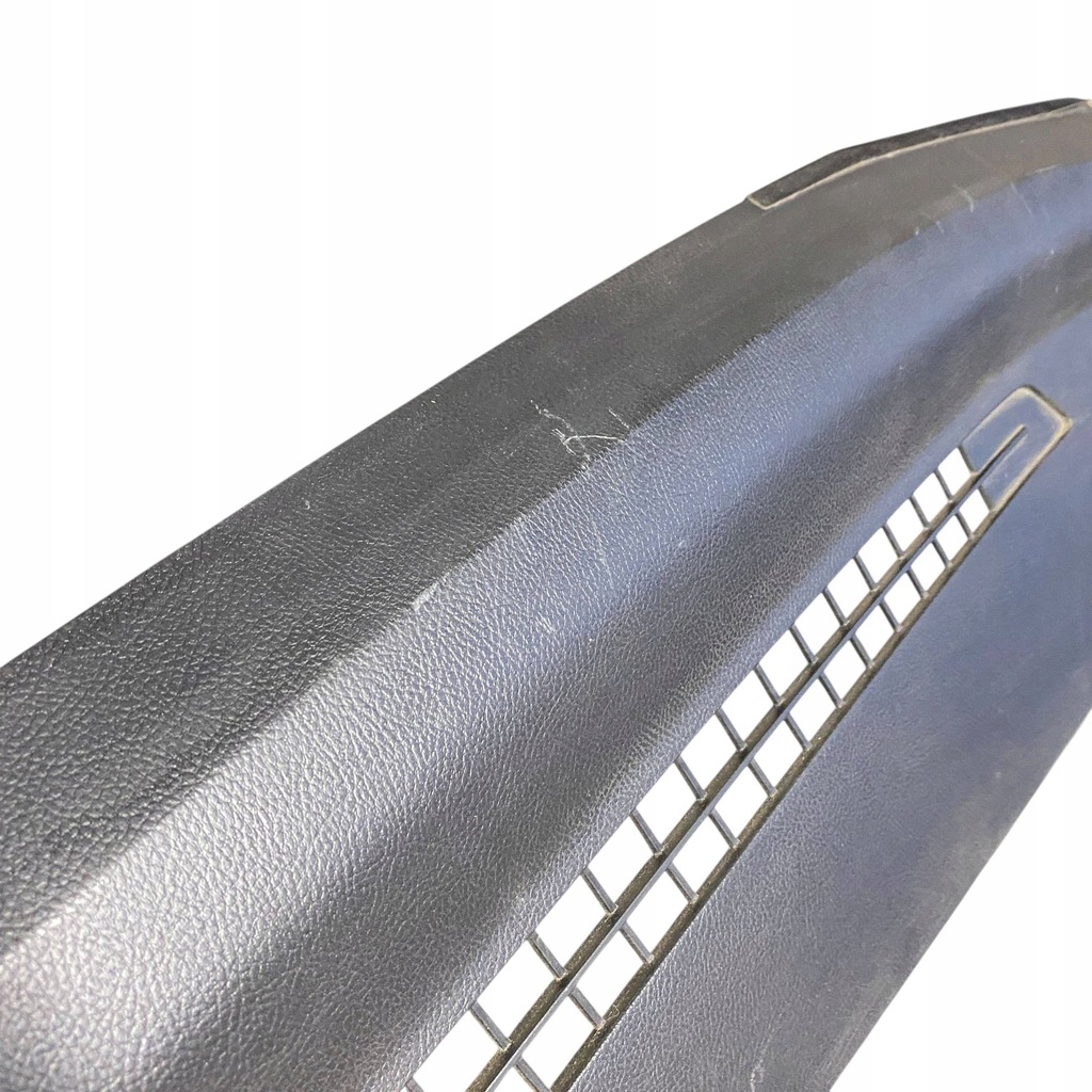 фото №6, Ford edge ii 2020 форсунки / решётки обдув панели приборной панели