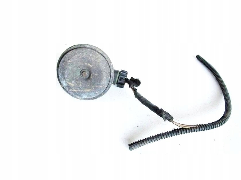 фото №1, Сигнал звуковой seat ibiza iv 2008-2017 rok