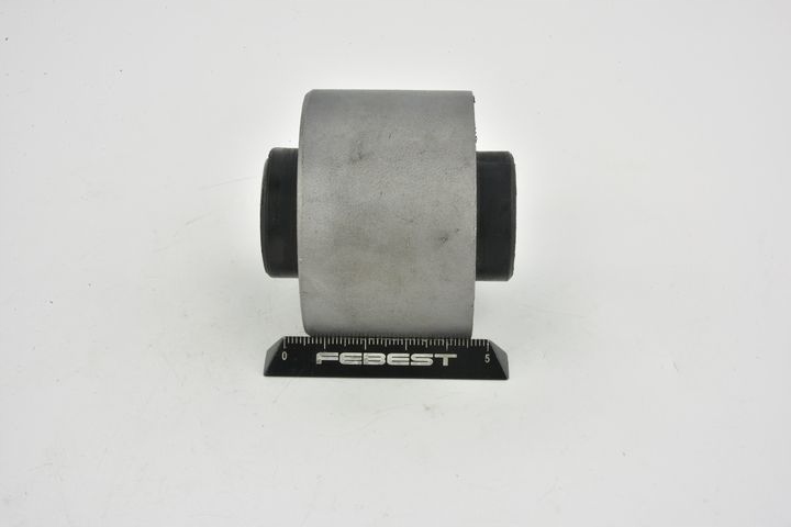 фото №16, Втулка рычага заднего mitsubishi pajero ii 1991-2004 заменитель mr112891