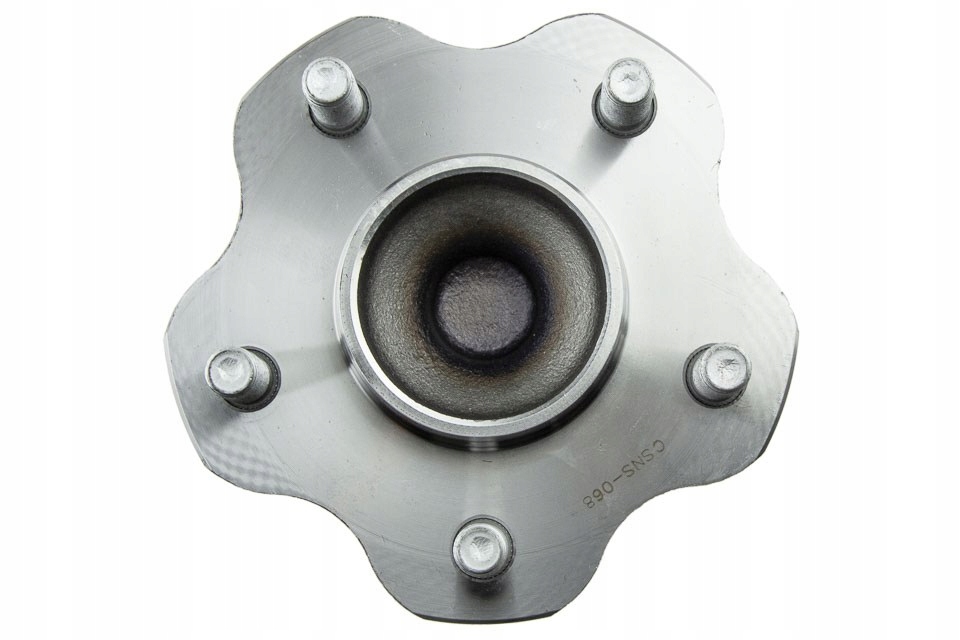 фото №13, Nty klt-ns-068 набор подшипник колеса