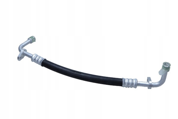 фото №1, Шланг кондиционера peugeot citroen 6477gg новый