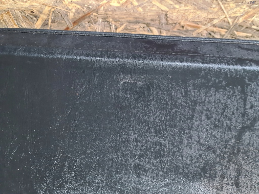 фото №7, Dodge ram 2018 2019 2020 2021 22 крышка защита кузов оригинальная жалюзи