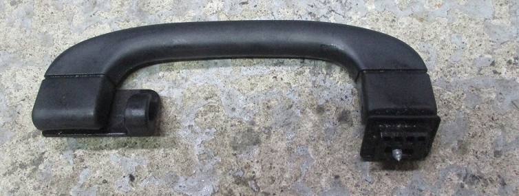 фото №1, Bmw e81 e87 ручка потолочный m-pakiet 9143530