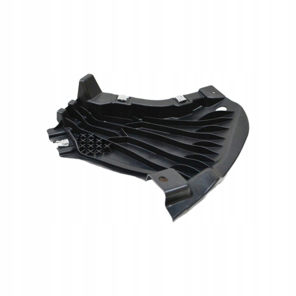 фото №1, Оригинальная защита pod бампером левая mercedes-benz e klasa w213