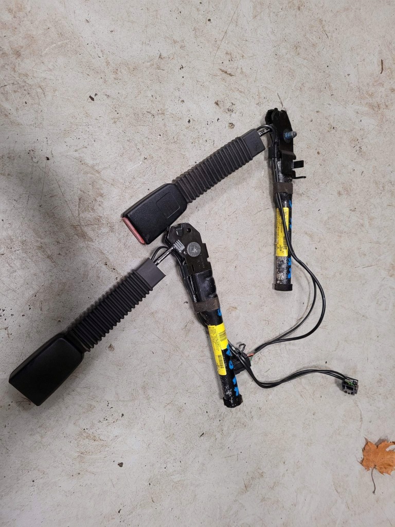 фото №1, Натяжитель поперечина левый правый jaguar xj x351