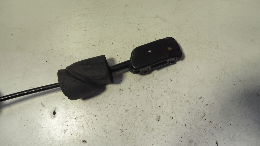 фото №6, Замок правий перед renault vel satis 0210071745d2