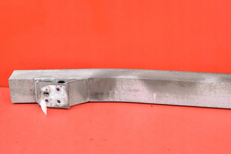 фото №5, Балка бампера задняя задняя усилитель honda legend 4 iv 04-12