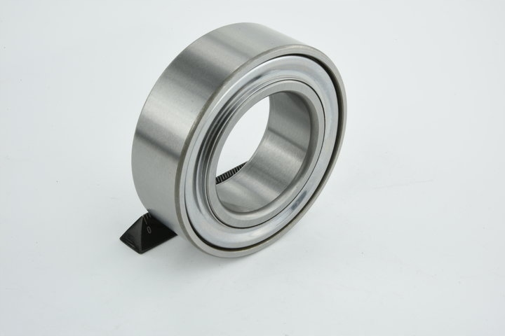 фото №4, Подшипник привода febest do renault captur i 2.0