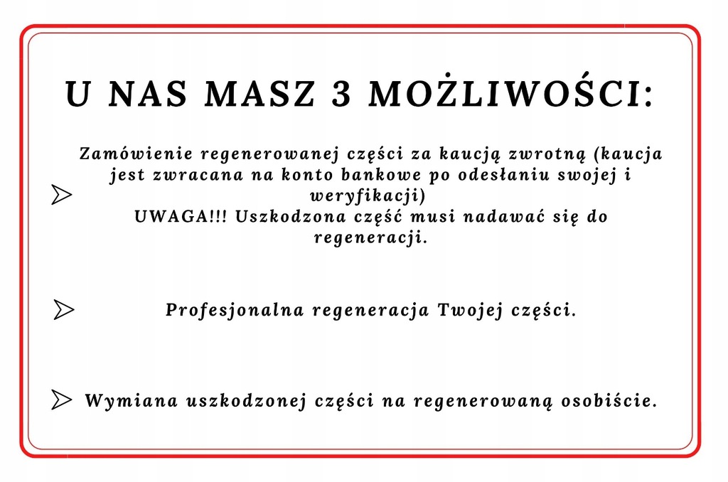 фото №9, Трансмиссия рулевая рейка citroen berlingo
