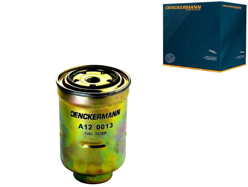 фото №10, Компресор підвіска пневматичний bmw x5 06- 14