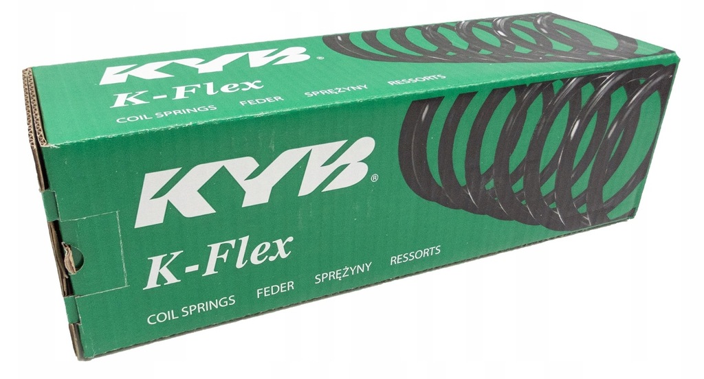 фото №1, Пружина. передний/ chrysler pt cruiser 2,2c