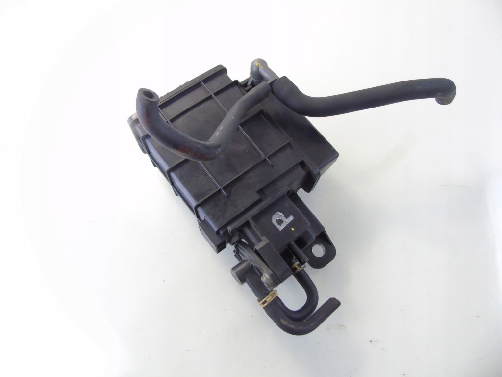 фото №4, Фільтр вугільний honda jazz iv 1.3 b