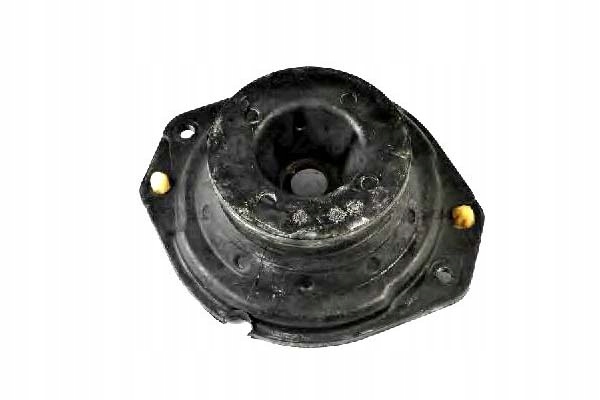 фото №2, Подушка амортизатора renault laguna ii 1.6-3.0 03