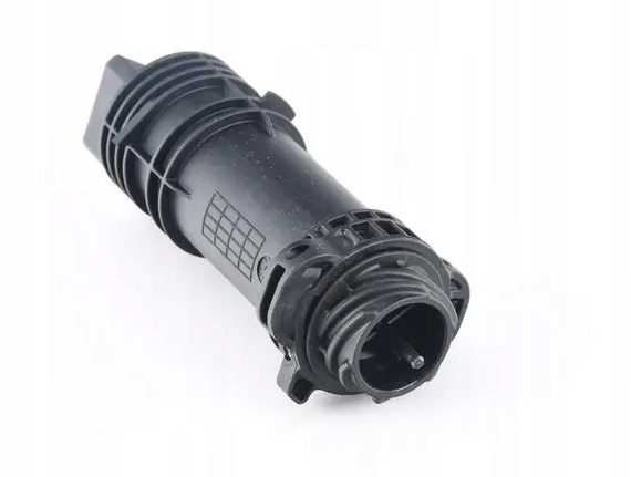 фото №1, Набор ремонт подголовник crash-activ bmw 52107485998