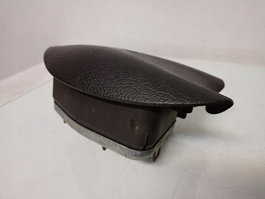 фото №4, Подушка повітряна водія citroen c8