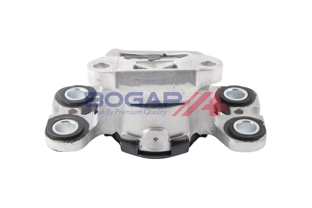 фото №2, Подушка двигателя - bogap e1911103