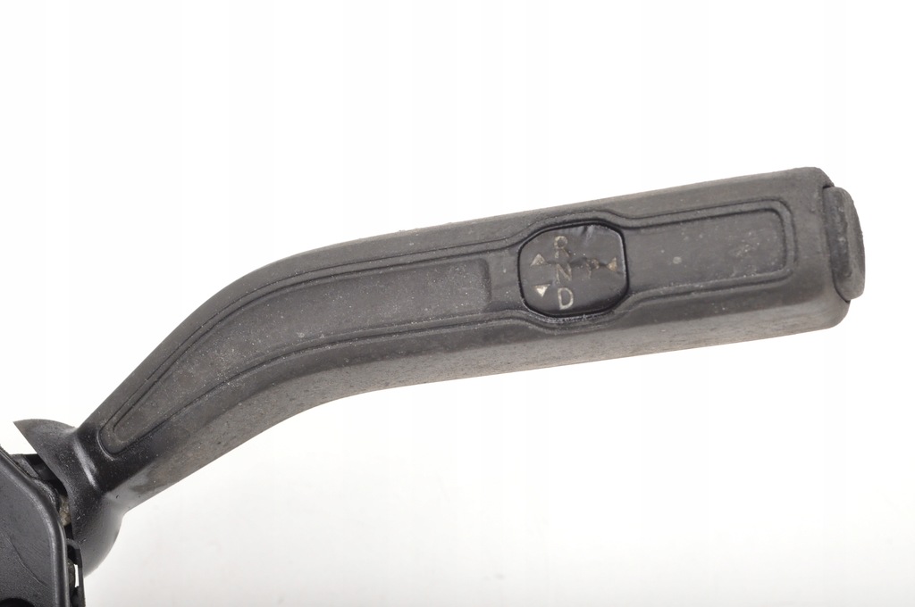 фото №12, Mercedes gla ii h247 переключатель комбинированный 21r