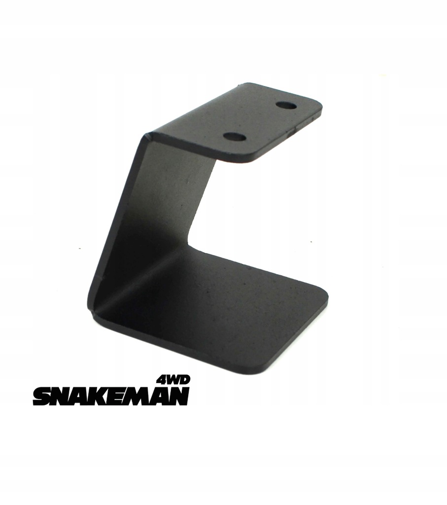 фото №12, Стальной передний бампер suzuki jimny 2018+