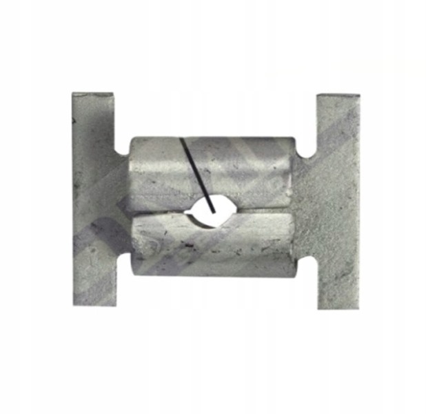 фото №1, Разъём защита подвеска do alfa romeo mito