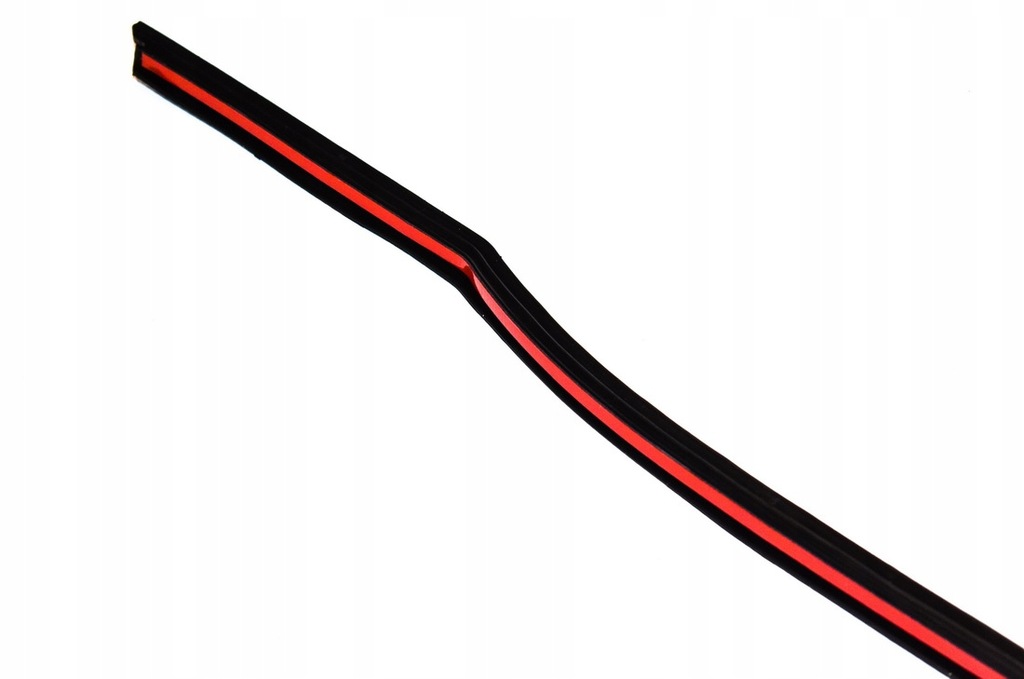 фото №11, Кронштейн wsuwanej пол правое mini f55 f56