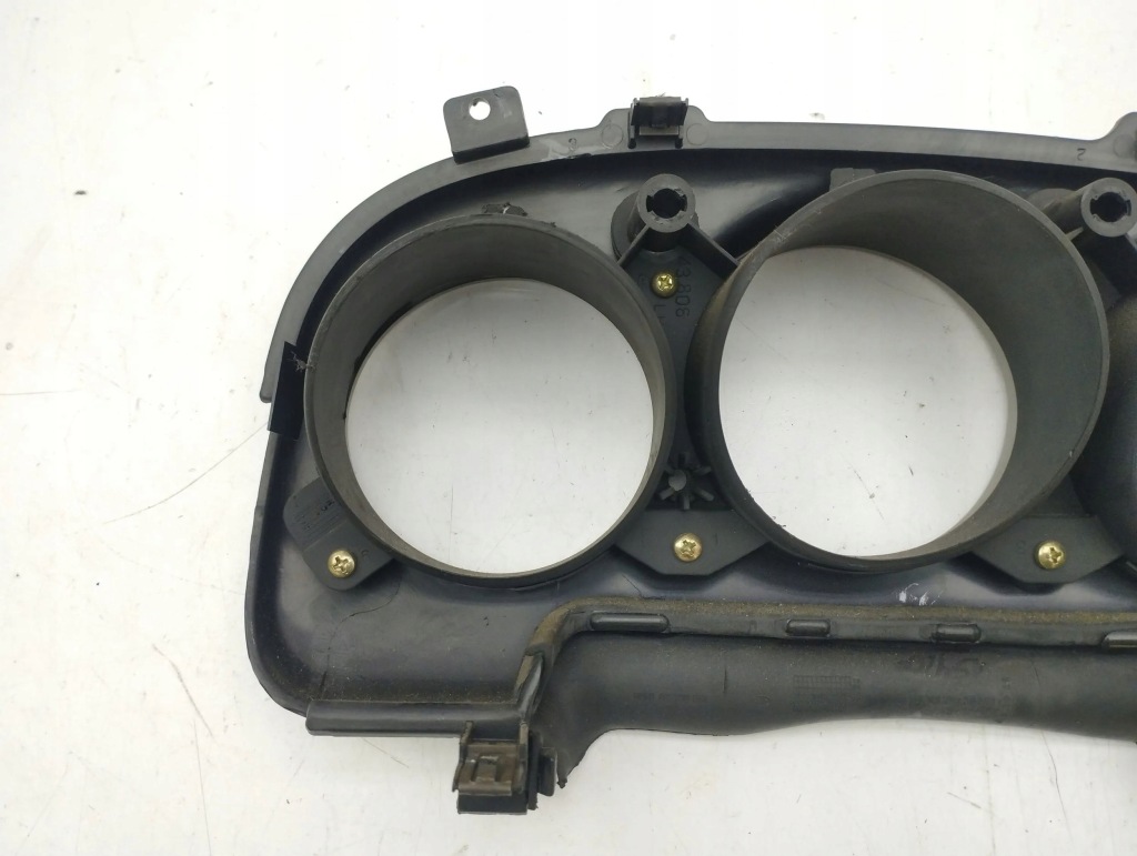 фото №7, Chrysler pt cruiser 2002 element панели приборной панели