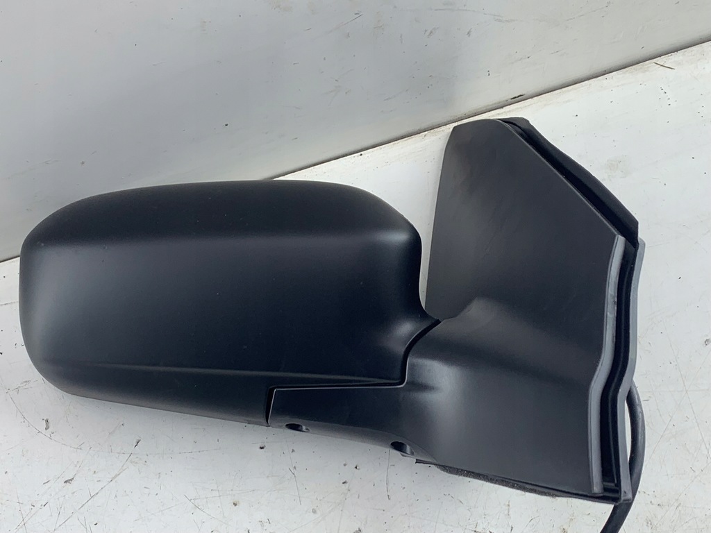 фото №1, Honda civic vii дзеркало праве 5d 5pin